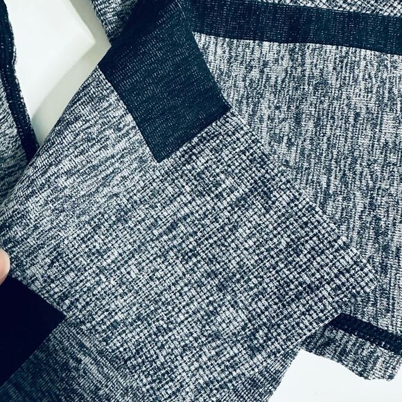 Victoria’s Secret PINK Active High Waist Seamless Campus Jogger Leggings - Picture 8 of 8